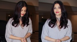 Aishwarya Rai Bachchan, Manish Malhotra