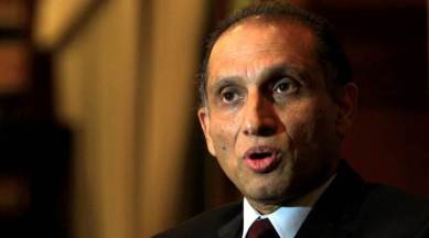 Pakistan, Donald Trump, Ajzaz Ahmed Chaudhry, US Pakistan Afghanistan, Trump Afghanistan Policy, Afghanistan development, India Pakistan US relations, peace, Pakistan News, Indian Express