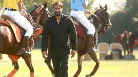 ajay devgn, ajay devgn baadshaho, ajay devgn two hero film, ajay devgn multi starrer movies, ajay devgn interview, baadshaho,