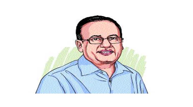 Municipal Commissioner Ajoy Mehta, BEST chief Jagdish Patil, Mumbai civic bungalows, Fadnavis government, Narendra Modi