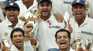 Akash Chopra, India vs Pakistan, Akash Chopra India, sports news, cricket, Indian Express