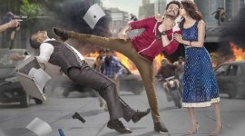 akhil akkineni, nagarjuna akkineni, naga chaitanya, naga chaitanya brother, samantha ruth prabhu, akhil akkineni next film