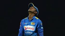india vs sri lanka, ind vs sl, akila dananjaya, india vs sri lanka 2nd odi, cricket news, sports news, indian express