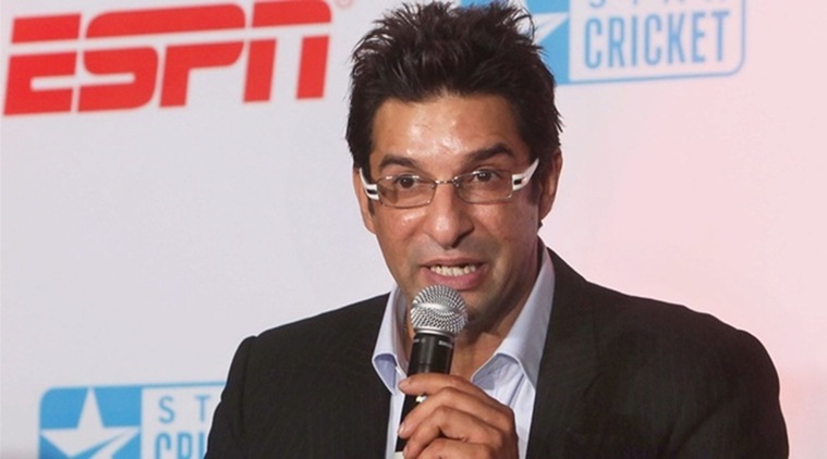 icc world cup 2019 pakistan vs new zealand, world cup 2019 pakistan vs new zealand, icc wc 2019 pak vs nz, wc 2019 pak vs nz, pak vs nz 2019, nz vs pak 2019, wasim akram, sarfaraz khan