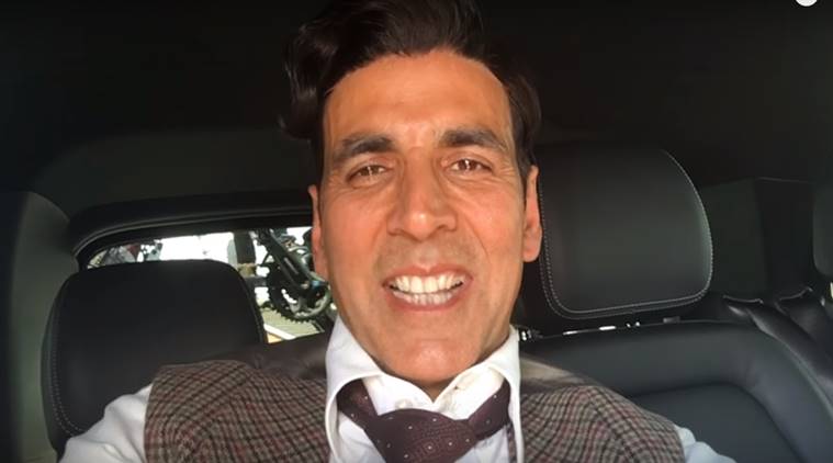 akshay kumar, akshay kumar pics, akshay kumar images, akshay kumar pictures, akshay kumar photos
