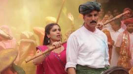 Toilet:Ek Prem Katha, akshay kumar, bhumi pednekar, Toilet:Ek Prem Katha stills, Toilet:Ek Prem Katha pics 