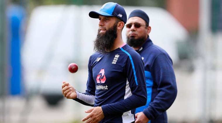 moeen ali, england vs south africa, eng vs sa