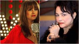 indipop artists, 90s indipop songs, famous indipop songs, famous indipop artists, alisha chinai, made in india star alisha chinai,