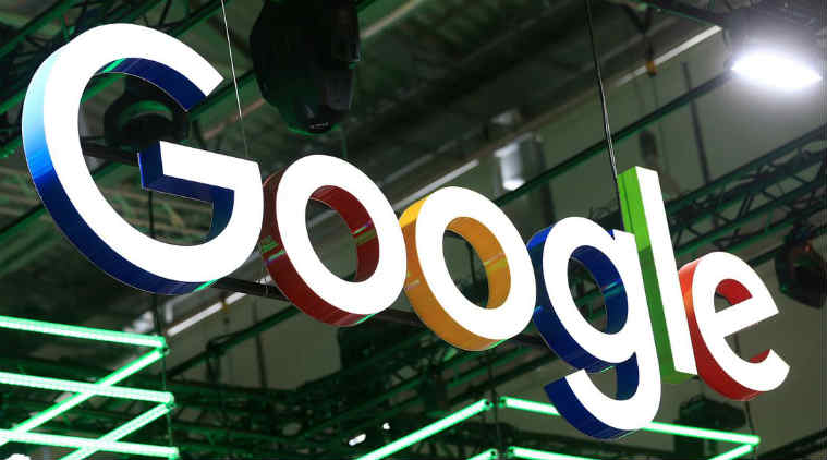 Google working on news articles service for mobile to compete with Snapchat