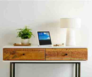 Amazon, Walmart, Alexa, Amazon Echo, Google Assistant, voice shopping, Google Walmart partnership, digital assistant, Google Express program, Amazon Prime loyalty program, Prime Day promotion, Amazon shopping, online shopping