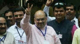 Amit Shah 759 no alt set