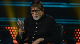 amitabh bachchan, amitabh bachchan kaun banega crorepati, kaun banega crorepati season 9, kaun banega crorepati dates, kaun banega crorepati audition