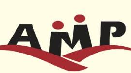 muslims, muslims in india, muslim community in india, muslim education, muslims employment, indian express news