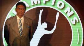 india tennis, aita, vijay amritraj