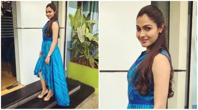 andrea jeremiah, taramani, andream jeremiah pics, andrea jeremaih movies