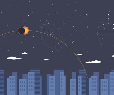 Google, Android O, Android O name, Android O name revealed, Android Oreo, Android Oatmeal Cookie, Solar Eclipse, Solar Eclipse US, Android O launch