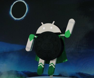 Google, Google Android O, Android Oreo, Android 8, Android 8 Oreo, Android Oreo list, Android O smartphones, Install Android O, Android Oreo smartphones