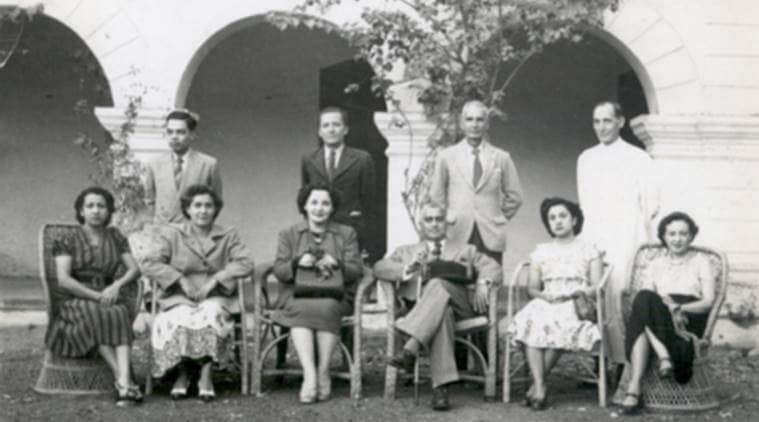 post-1947-the-mixed-fortunes-of-the-mixed-race-anglo-indians-the