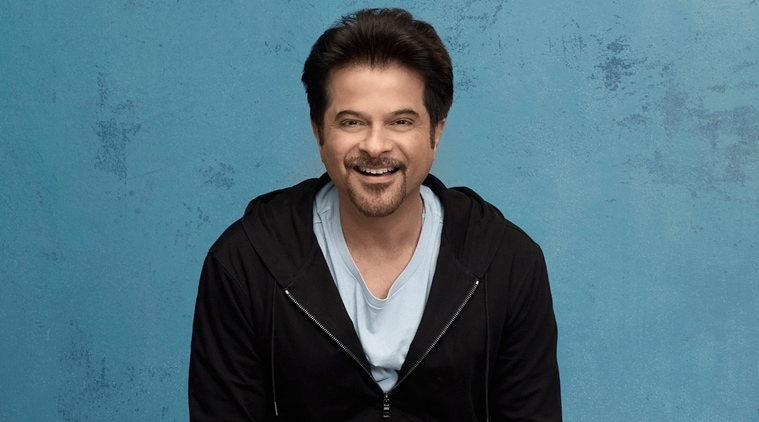 anil kapoor, anil kapoor pics, anil kapoor photos, anil kapoor pictures, anil kapoor mubarakan