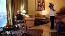 Hamid Ansari, hamid ansari speech, ansari modi, sabka sath sabka vishwas, modi slogan, Vice President, Venkaiah naidu, Democracy, Indian, Indian Express, President, Vice President, Indian Express Interview