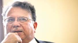 section 377, decriminalise homosexuality, ap shah, homosexuality in india, right to privacy, privacy fundamental right, privacy and sexual orientation, indian express news