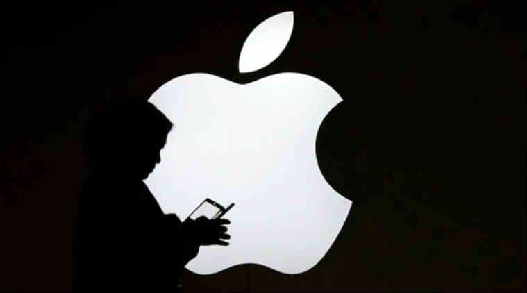 Apple Q3 results soar with $45.4 bn revenue, thanks to strong iPhone sales