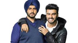 Mubarakan, Mubarakan arjun kapoor, arjun kapoor, arjun kapoor photos, arjun kapoor pics, arjun kapoor images