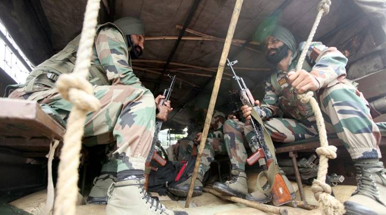 malegaon bombings case, supreme court, Lt Col Purohit, Purohit bail, 2008 malegaon blasts, 2006 malegaon blasts
