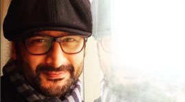 golmaal again, arshad warsi, arshad warsi golmaal again, arshad warsi films, arshad warsi career, arshad warsi photo