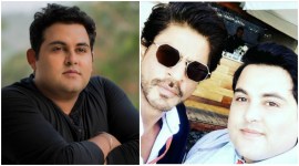 aru verma, aru verma jab harry met sejal, aru verma shah rukh khan, aru verma films, aru verma actor, jab harry met sejal