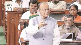 Quit India Movement, Parliament quit india, Narendra Modi, Lok Sabha quit india, Rajya Sabha quit India movement, Sonia Gandhi