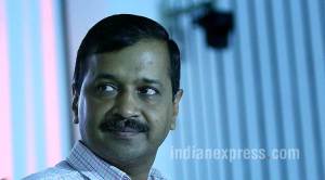 Delhi CM Arvind Kejriwal warns private schools against arbitrarily hiking fees