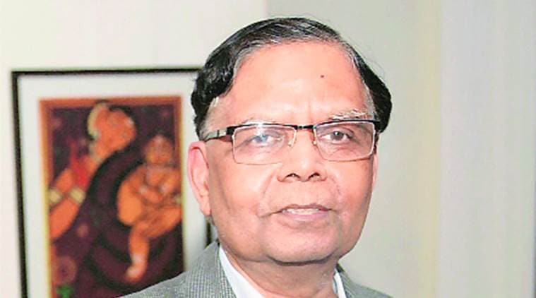 Arvind Panagariya, G-20, G-20 nations, Narendra Modi, G20 Sherpa, NITI Aayog, indian express news