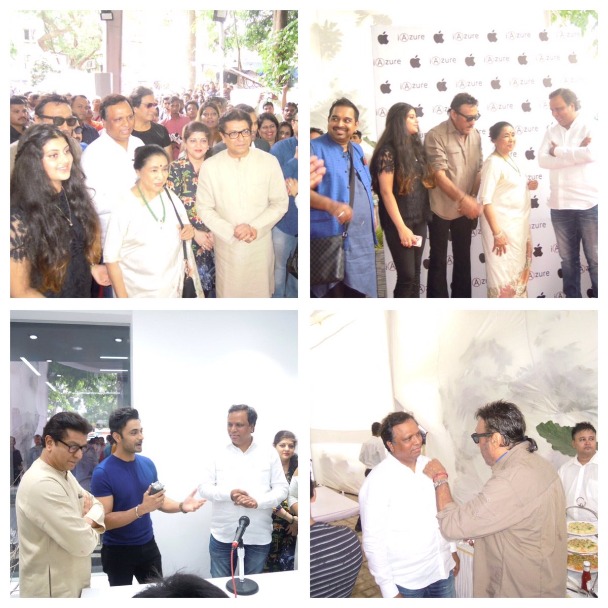 Asha Bhosle, Asha Bhosle songs, Asha Bhosle on technology, Asha Bhosle latest photos