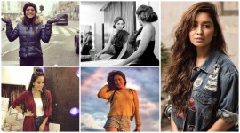 Asha negi, asha negi birthday, asha negi age, asha negi pavitra rishta, asha negi images