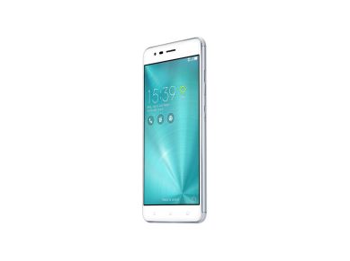 Asus ZenFone Zoom S, ZenFone Zoom S launch in India, ZenFone Zoom S price in India, ZenFone Zoom S specs