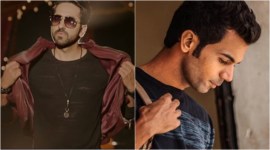 ayushmann khurrana, rajkummar rao, ayushmann khurrana rajkummar rao, bareilly ki barfi