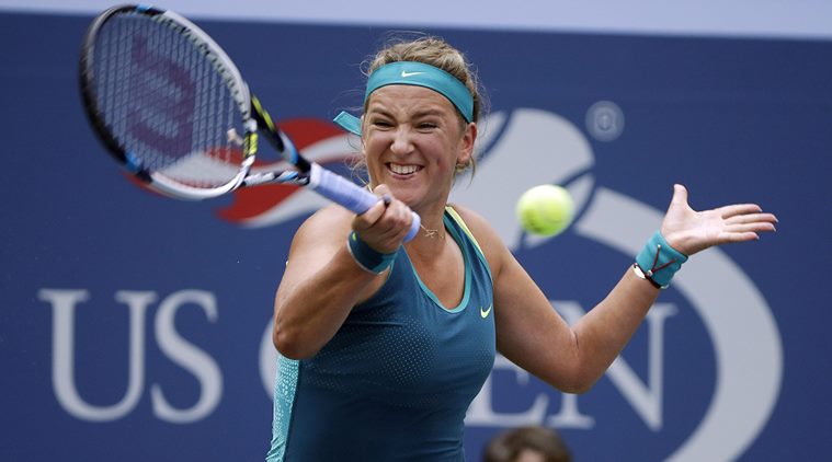 Victoria Azarenka could miss U.S. Open due to custody battle | Tennis ...