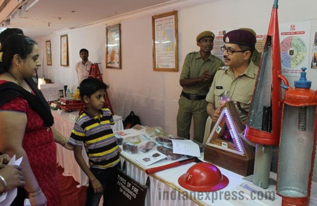 BEST, BEST Seventy Years, Seventy Years Of Best, Seventy Years BSET, Mumbai BEST News, BEST Mumbai, Indian Express, Indian Express News