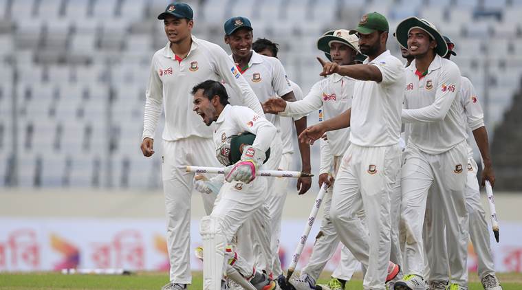 Australia tour of Bangladesh, Australia vs Bangladesh, Aus vs Ban, Mustafizu Rahman