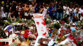 Barcelona terror attack, Barcelona terrorist attack, Barcelona attack suspects, spain attack, World news, Indian Express