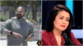 khatron ke khiladi, sa re ga ma pa lil champs, the kapil sharma show, rating, ratings, tv show ratings,