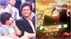 khatron ke khiladi, sa re ga ma pa lil champs, barc india ratings, barc tv shows ratings