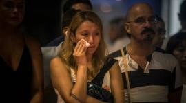 barcelona terror attack, spain, spain terrorist attack, barcelona, van attack, islamic state, spain news, terror, barcelona attack, world news