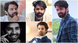 Barun Sobti, Barun Sobti birthday, Barun Sobti age, Barun Sobti photos, Barun Sobti tv shows, tv actor Barun Sobti