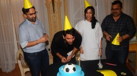 Barun Sobti, Barun Sobti birthday, Barun Sobti Iss Pyaar Ko Kya Naam Doon, Barun Sobti Tu Hai Mera Sunday, Barun Sobti upcoming movie, Tu Hai Mera Sunday release date, Barun Sobti images, Barun Sobti pictures