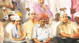 bawana poll 759 bawana, bawana bypoll, bawana bypoll result, bawana byelection result, aam aadmi party, AAP, BJP, Congress, delhi election