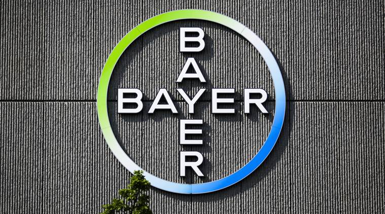 Bayer Sees Delays, Expects To Close $66-b Monsanto Deal By Early 2018 ...