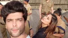 beyhadh, beyhadh climax, beyhadh off air, beyhadh story, jennifer winget, kushal tandon, aneri vajani,