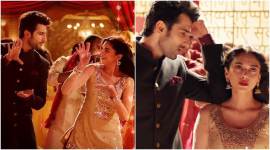 bhoomi song 759 bhoomi song, will you marry me, bhoomi song will you marry me, will you marry me video, bhoomi, aditi rai hydari will you marry me,